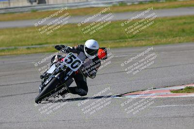 media/Mar-20-2022-WERA (Sun) [[fab9ff9d20]]/LWT SS D SBK E Superstock/